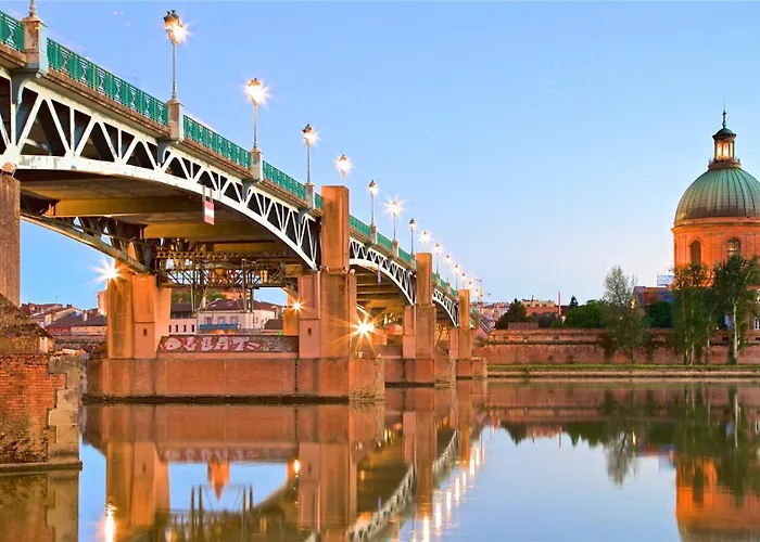 Au Coeur De Colore Apartmán *